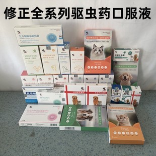 ����؈Ȯ������x�������޸п��ǝ��_�����x����Һ��Һ��Ī����