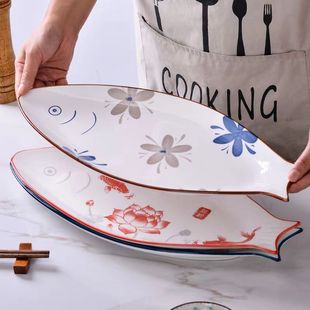 ���ø��ֵ�\���~�Pˮ���~�P�߼��в˱P���´�ߴ����~�P��΢��