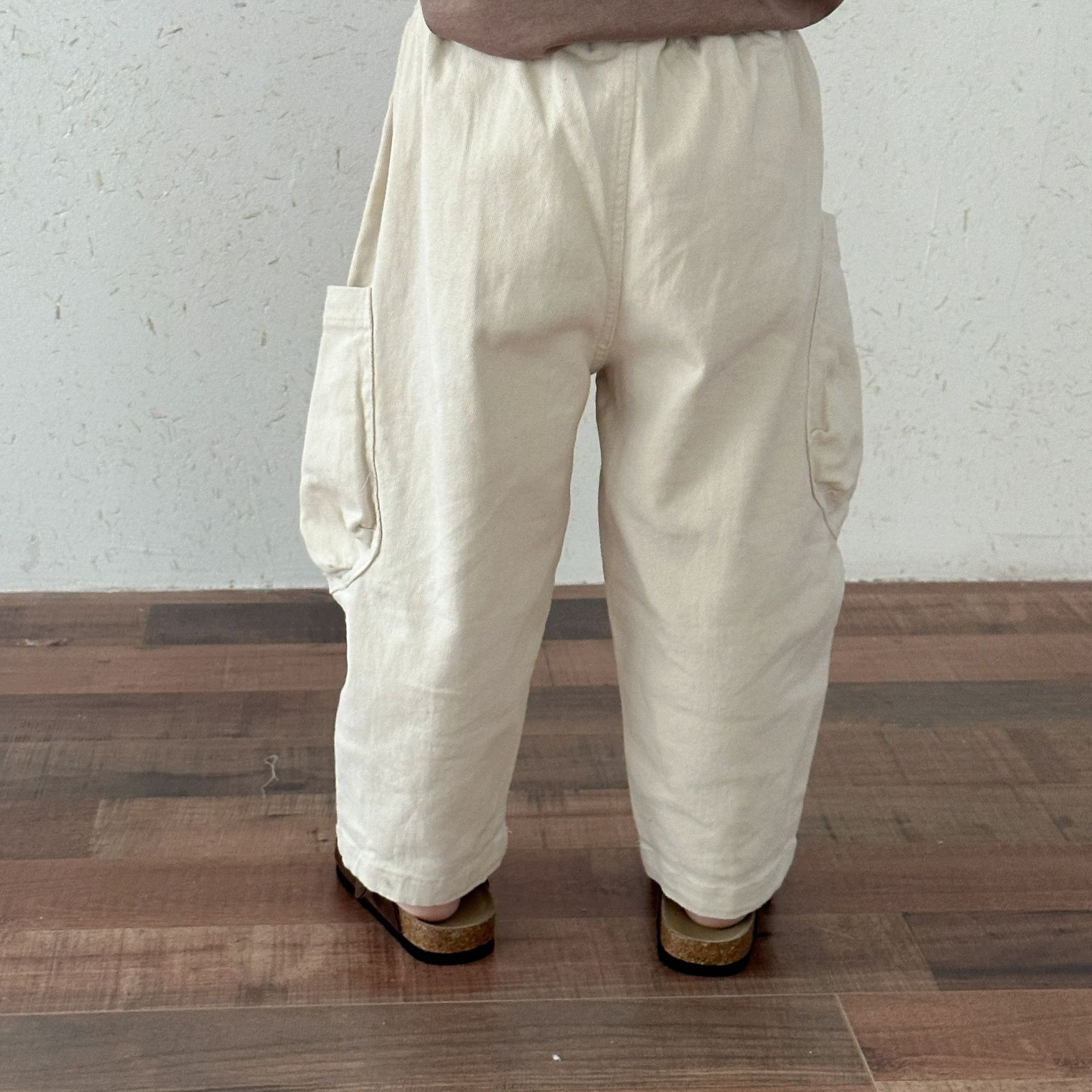 2024-11-13 151220.jpg