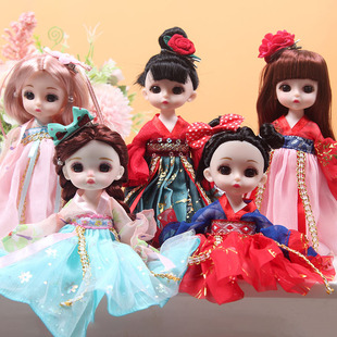 17cm���L���ޝh��С�[���Ї��L�a���Ժ��ű�����Ů���Y��Y�����b