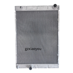 ˮ���m��춌��R5ϵE 60/E 61 ��sҺ��s��OE 17117534914