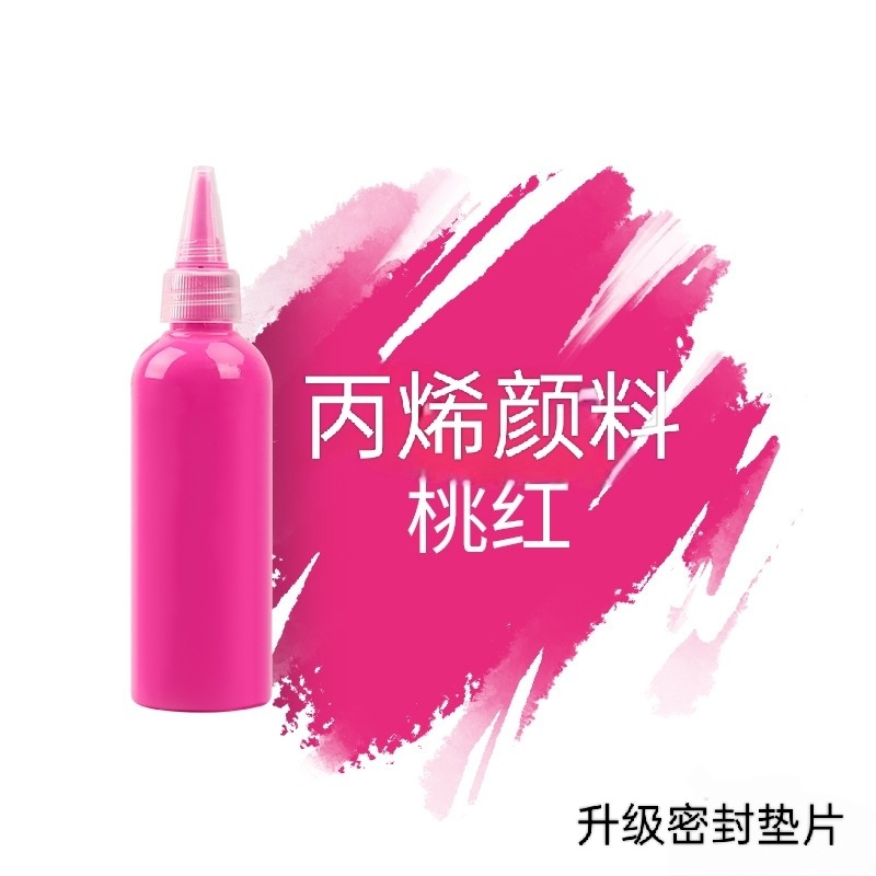 Rosa / 100ml