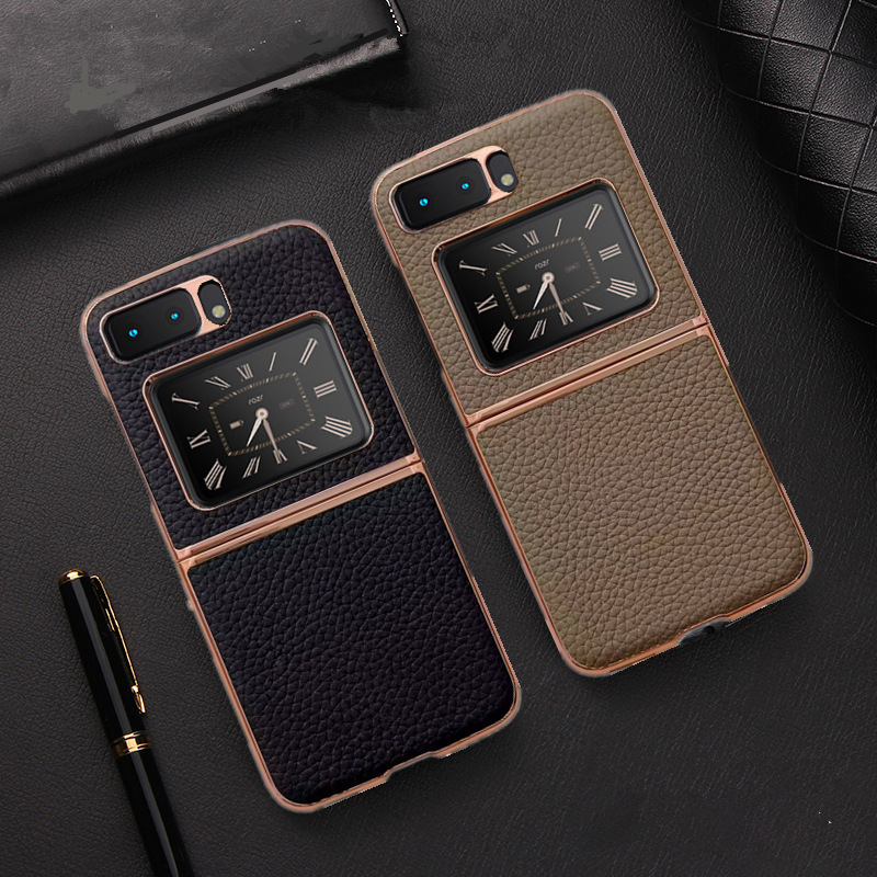 hmqViviiyNSAyin7WuaRtw/K1WoR8jruCYB0