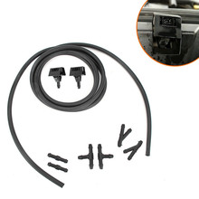 �m���ծa��ɣ ǰ���L������ˮ����ܛ�ܽ��^���b 28932-JD000