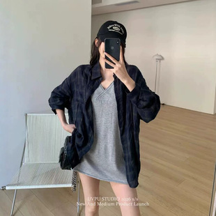 ins�nϵ����ɫ��y�r��Ů2026�����¿����e��������@�ݷ����r��