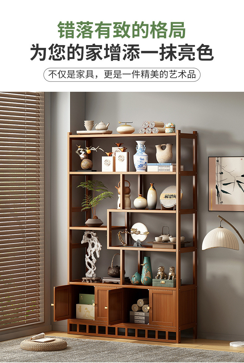 107cc091-7c92-4bfd-8cb4-4948cb2141bc.jpe