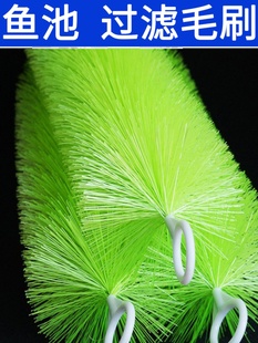 �~���^�Vëˢ304���P�о�Gɫ�����\��ˮ���~�������^�V����