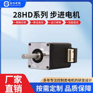 28ϵ�в��M늙C���I�и�C�R�_С�w�e���ಽ�M늙C�R�_������늙C