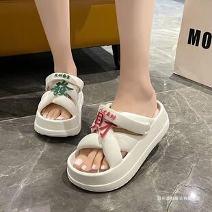 ��ЬŮ�ļ��⴩�n��r�Л�Ь����lؔ�ٴ��׃ɴ�ɳ��Ь������Ь