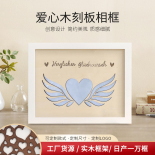 ���ƈD���OӋľ�̰儓�����10����X��Ϧ���ׂ��ԶY�ľ��[̨