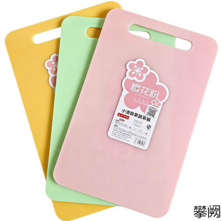 ����荰�N���в˰�10Ԫ�����ð�؛���l
