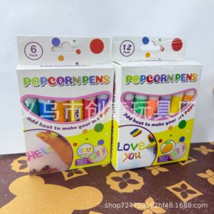 �羳���N3D��ӡ���ݹP���׻��P �޻��P���ݹP������ͯdiy��ÛЧ��