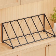 �Ƽ�2025�¿�߼��мt�Ʊ����ӵ���t�Ƽܾ�ƿ�[���Ʊ����_������