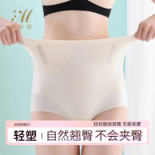 ����o�۸����ո�ѝ�����z�l������С������͸�����w�����N�΃�ѝ