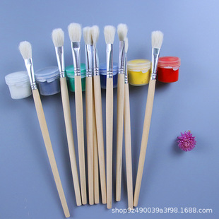 ��ë�y���մɷ۹P�۹P��ľ�|���L���P���𲭔���ˢˮ�ͮ��P�P