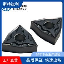 صƬβPAƬWNMG080404/08܇CA