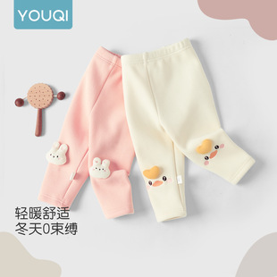 ����냺���ѝŮ�����ӽqѝ�ﶬ�����LѝŮͯ������e�ٴůѝ