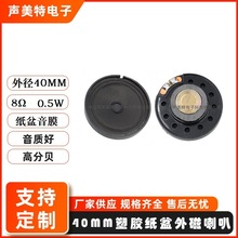 40MMȓP8W0.25W z0.5W߹CӋr