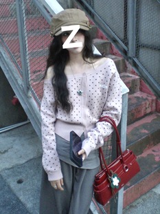 ����ɫ���c�nϵ�Շ������������OӋ�����2025��޺ÿ�С��