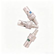 �m����܇�O��ҕ�l�� �O��ϵ�y����BNC�䉺�^  RG58ͬ�Sҕ�l�����^