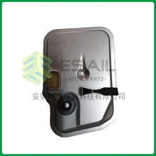 �m��춌��R����MINIVT1 �����͸�V����24117518741