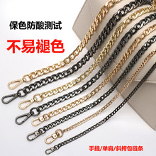 �F؛���朽��ٰ������б���h�۰�朗l���I朗l�����Q�������