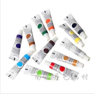 �羳12ɫ��ϩ������bˮ��ˮ���ͮ���� �X�ܹ�12ml�W���L�����