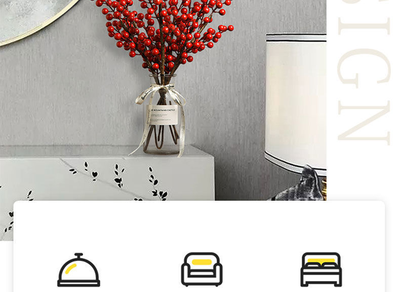 e43d54e3-8743-4ed3-a521-f094fed43e89.jpe