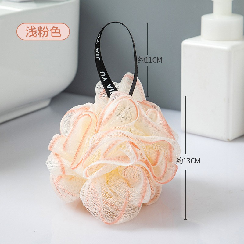 O1CN01UNZx6d1OaGeZt1ZTP_!!9413