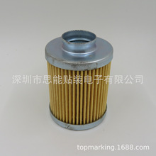 KXF0E3RRA00 N41459 N45204A3-118 N452XB40-015 ��ձù���о