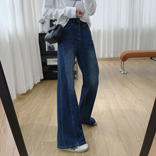 ģȣ揗@ţѝŮ＾ѝӌ΢ѝ