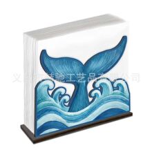 �L�~β�βͽ��ܣ��m��춲��� &ndash; ���պ��I�b�Ʒ &ndash; ������ľ�|