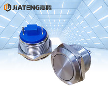 �\�ŏS�ҹ����п�܇�d�O��늿�ϵ�y��̖�_�P