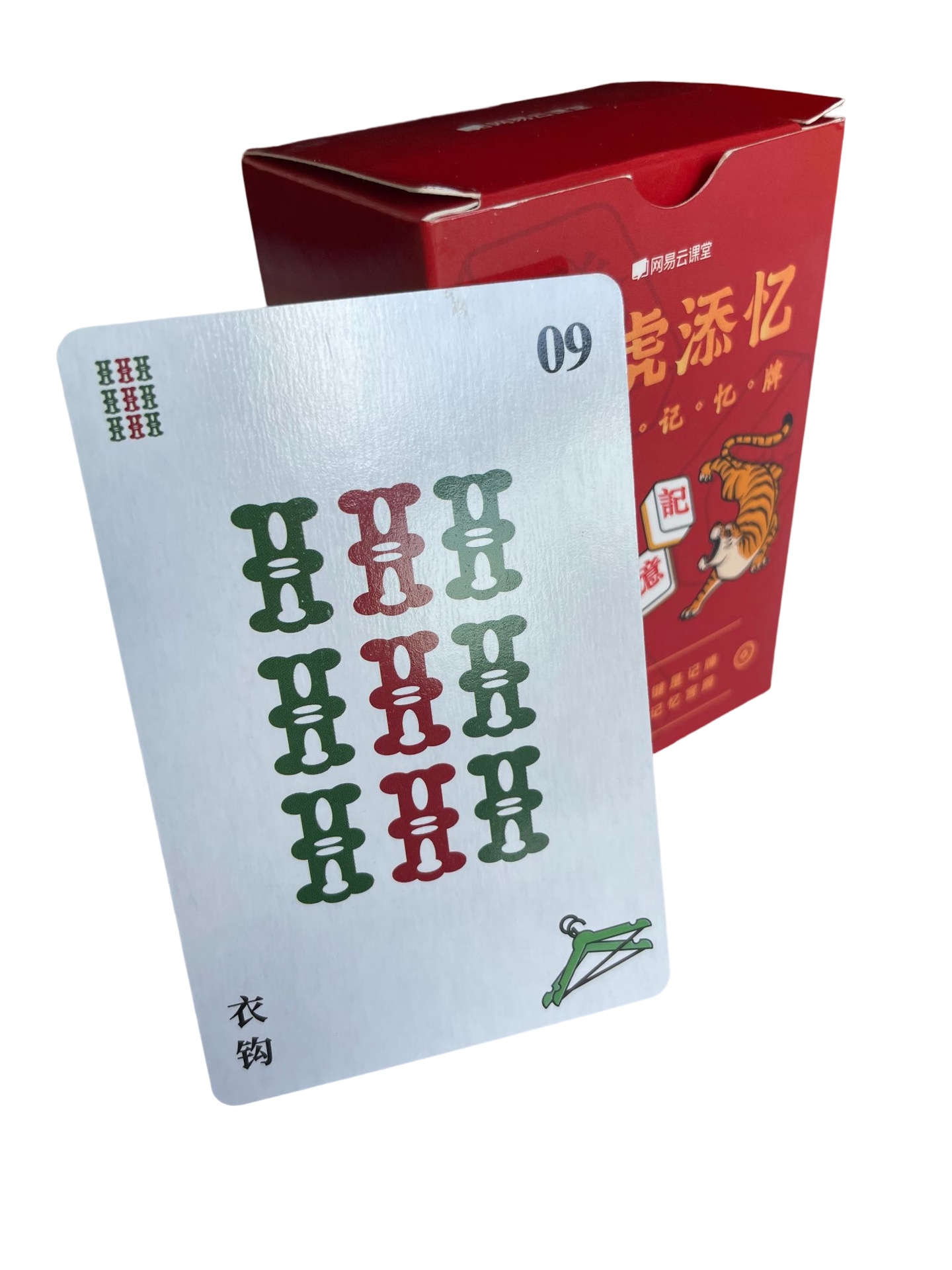 微信图片_20220625092239.png