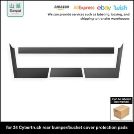 专车专用脚垫;后备箱垫;车用置物袋