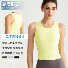 �ĶȽ����\�ӱ��Ĺ̶��؉|�⴩�������������٤�����ٸ��\������