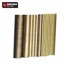 ?ȡz^늘O~늻𻨙C늘Oφ 1φ 6ȡzFC늘O~