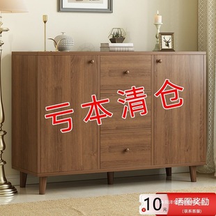 Bucket Cabinet Bedroom Storage Cabinet Drawers Cabinet Home Wall Storage Cabinet Living Room Simple Multi-layer Corner Cabinet Vertical Cabinet Bucket Cabinet