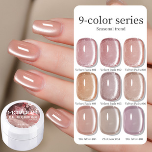 ���Ĵ�؈�ۼ����z2025���¿��@����֦��ɫ؈�����׵�����ɫ