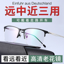 �h�����ø����ϻ����R�п�׃ɫ���h���������Ԅ�׃���hҕ��ҕһ�w