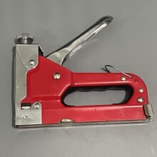 �S�����l���ôaᔘ���ᔘ��ք���ᔘ��T��U��T�͘��ľ���V�懊�L