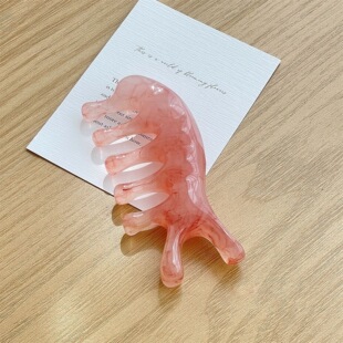 ��֬ţ�ǰ�Ħ�����X���j���^��������Ħ�����^��Ѩλ��ͨ�����S��