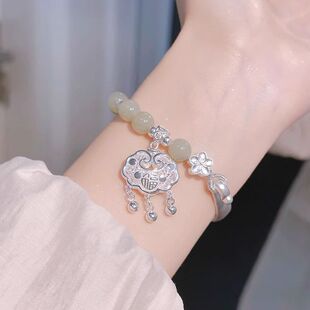 ��yƽ���i���C��朸߼������2023�¿��L���i���նY����Ů�����l