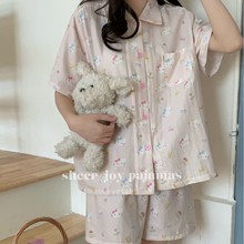 25�괺���¿�����ѝ�p�Ӽ��Ҿӷ����I˯���n�Lins��