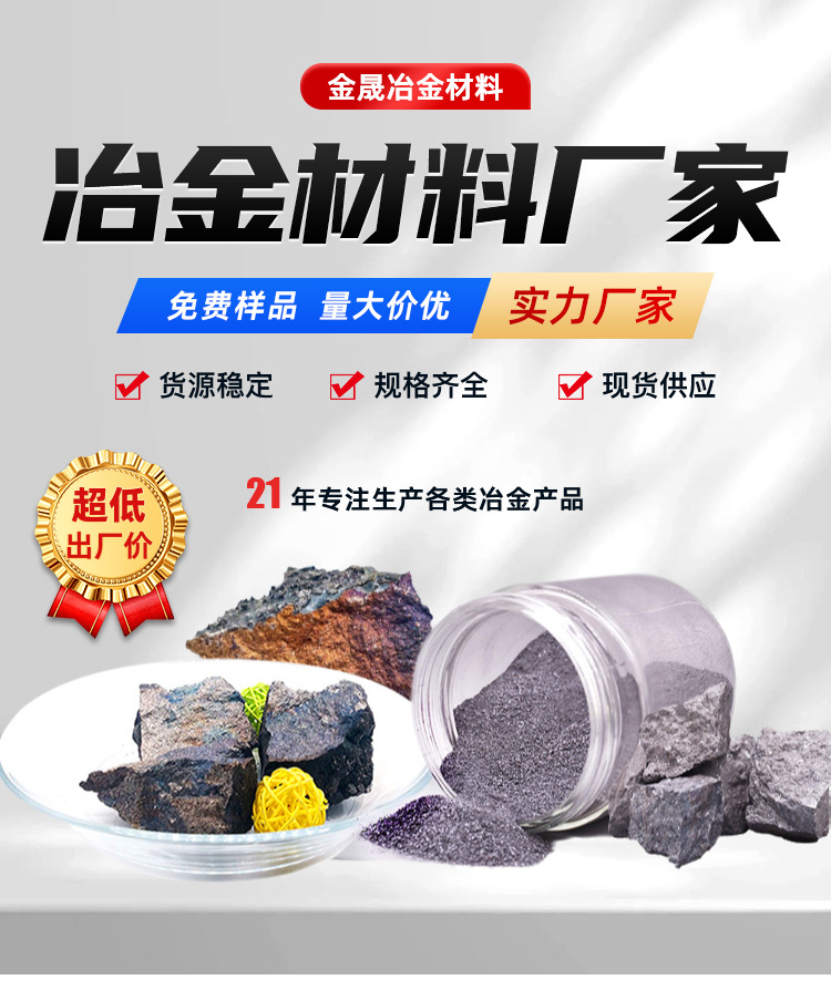 b627b40762ff3a0e0dca0929b477f5