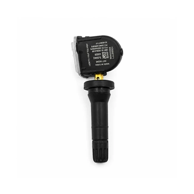 Automotive Sensors Monitoring Sensor 13598771
