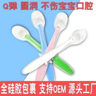 �S��ֱ�� ���b �냺���z���Ӄ�ͯӖ����  ȫ���zܛ�׋냺ͯ���z��