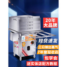 �¿���������o�V�|ʯĥ�c�ۙC���Ô[���C���䔂�������c�ۙC