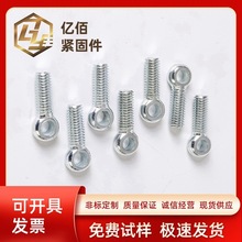 �S���F��\��ݽz��ӻ�Y�~�ۈA�^���h��˨��A���ߏ����ݽz