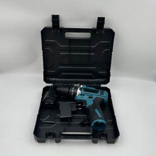 �羳�����Q��荹��I����y�_��荼��ö๦�ܳ��ʽ����